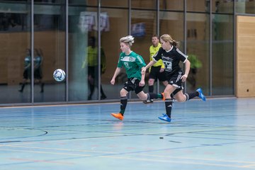 Bild 361 - La Rive Cup